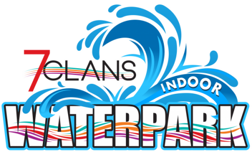 7 Clans Waterpark​