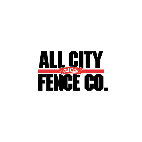 apex-media-all-city-fence-logo