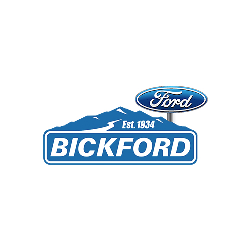 apex-media-brikford-ford-logo