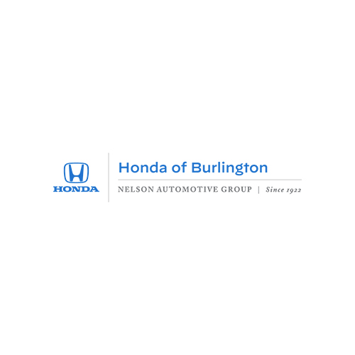 apex-media-honda-burlington-logo