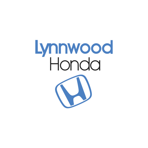 apex-media-lynwood-honda-logo