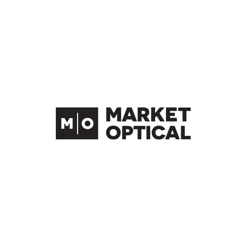 apex-media-mo-market-logo