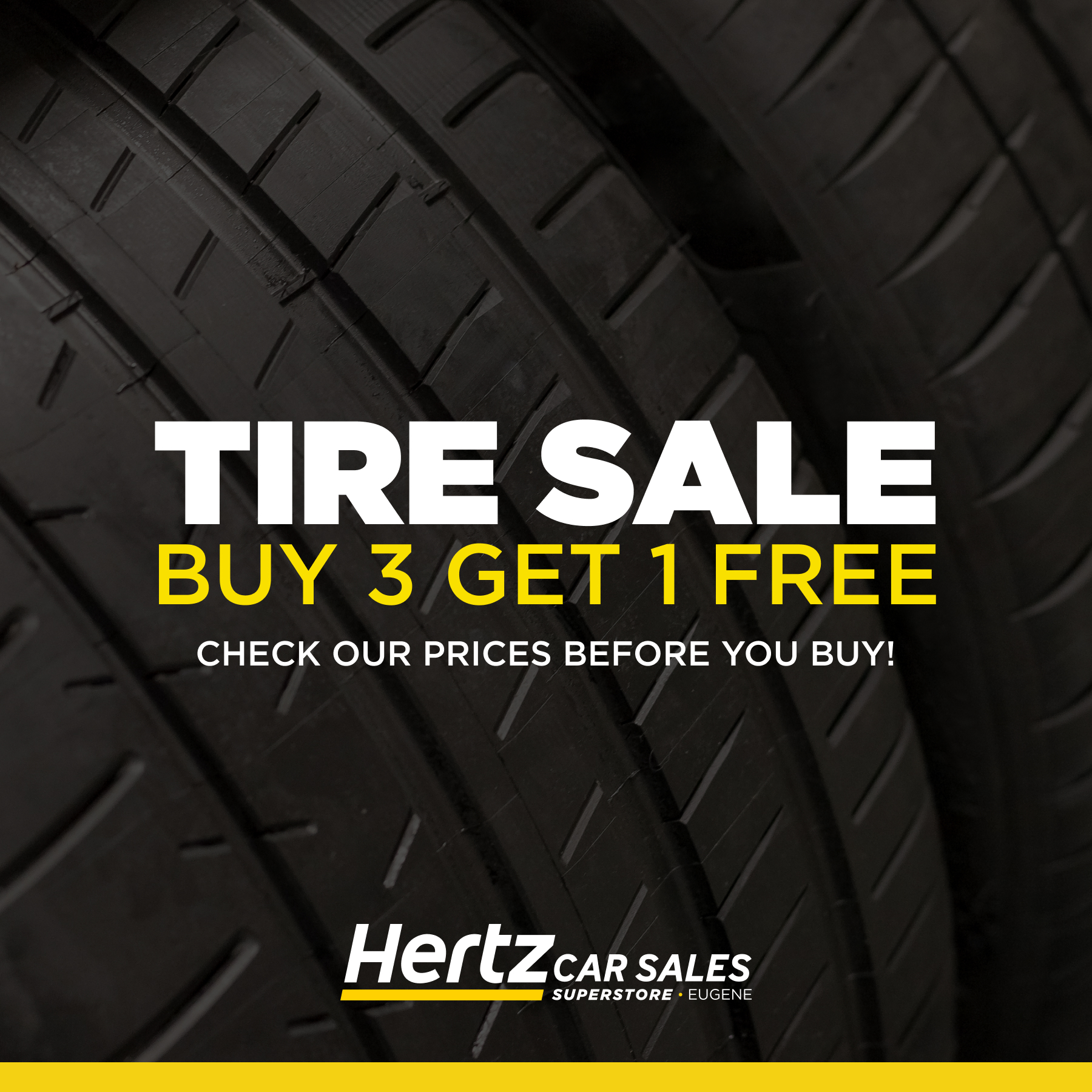 Hertz-Eugene-tire-sale