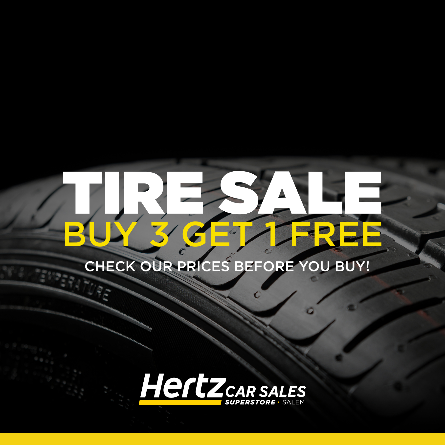 Hertz-Salem-Tire-Sale